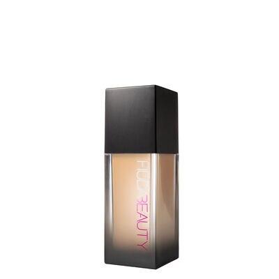 #FAUXFILTER LUMINOUS MATTE (BASE DE MAQUILLAJE)